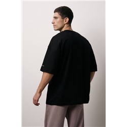 Футболка OXOUNO, 1093984