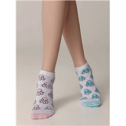 Conte elegant Носки HAPPY