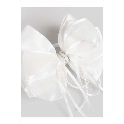 Резинка ACOOLA, 1128430