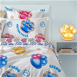 Волшебная Ночь Постельное белье 929362