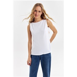 Топ POMPA, 1090885