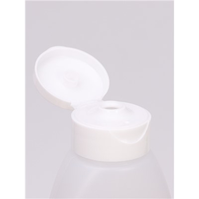 Набор для хранения, 100 мл, 2 предмета, белый