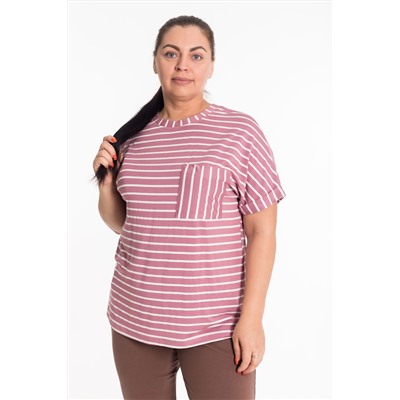 Футболка М325169пб