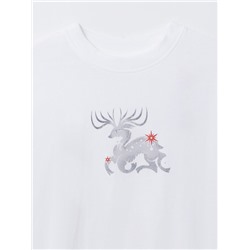 ФУТБОЛКА ЖЕНСКАЯ 112862