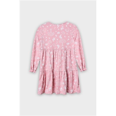 Платье MARK FORMELLE, 1233476