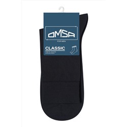 Носки OMSA, 1057510