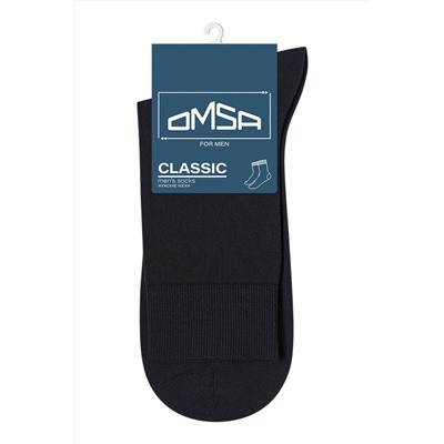 Носки OMSA, 1057454