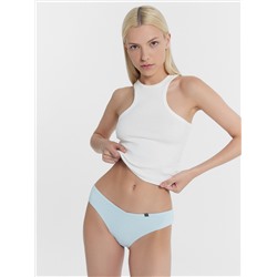 MARK FORMELLE Трусы 412573