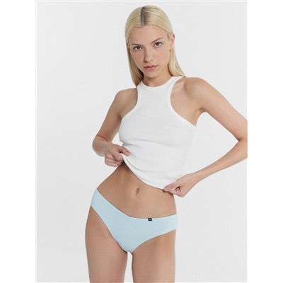 MARK FORMELLE Трусы 412573