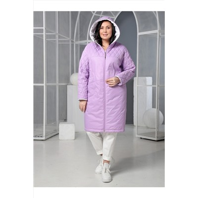 Пальто DIZZYWAY, 1076916