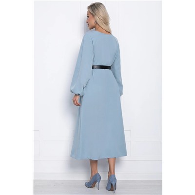 LT Collection Платье П11075