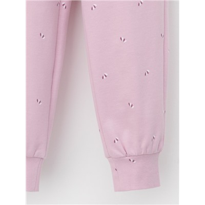 CROCKID Пижама К 1581