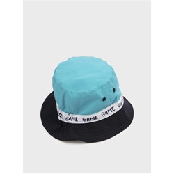 PLAYTODAY Панама 12513178