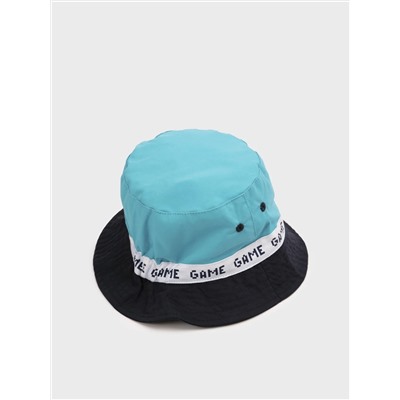 PLAYTODAY Панама 12513178