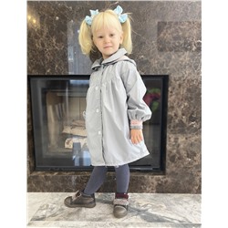 Костюм 1315 детский