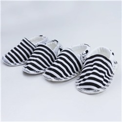 YOULALA Пинетки 1227200102