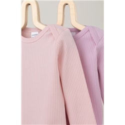 CROCKID Полукомбинезон К 6526-2уп