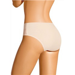 CLEVER Трусы C1165