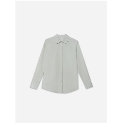 РУБАШКА ЖЕНСКАЯ 122880