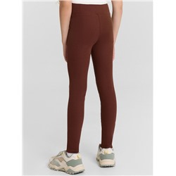 ЛЕГГИНСЫ ДЛЯ ДЕВОЧЕК 147752