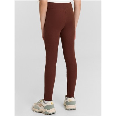 ЛЕГГИНСЫ ДЛЯ ДЕВОЧЕК 147752