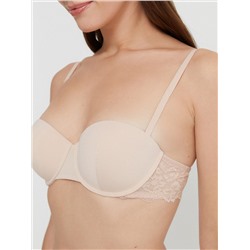 31204111047 Randol (Бюстгальтер, Infinity Lingerie )