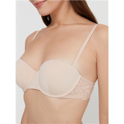 31204111047 Randol (Бюстгальтер, Infinity Lingerie )