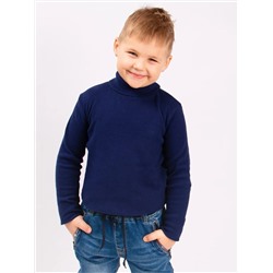 Bonito Водолазка BK0484V