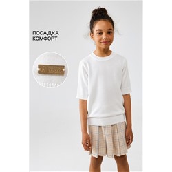 Джемпер ACOOLA, 1039666