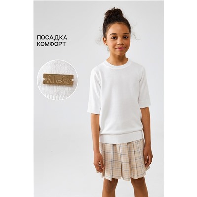 Джемпер ACOOLA, 1039666