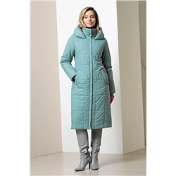 Пальто DIZZYWAY, 1206393