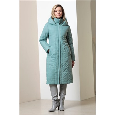 Пальто DIZZYWAY, 1206393