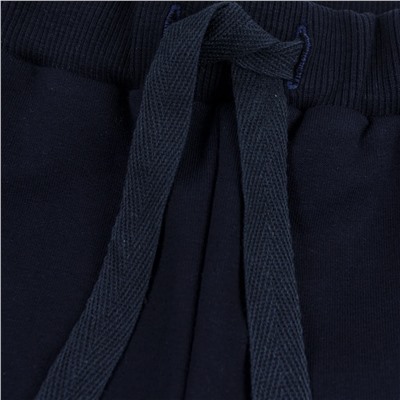 YOULALA Брюки 1694320202