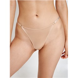 Infinity Lingerie Трусы