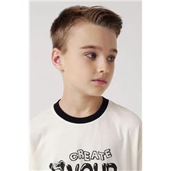 Футболка CLEVER, 1218402