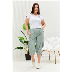 Бриджи 9207 НАТАЛИ, 910805