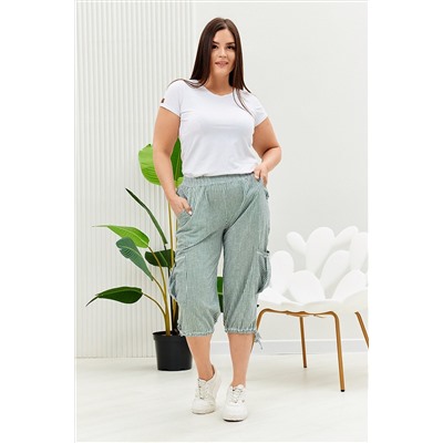 Бриджи 9207 НАТАЛИ, 910805