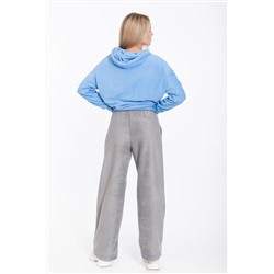 Брюки М324215в