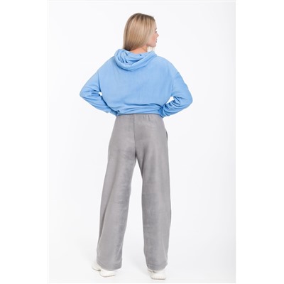 Брюки М324215в