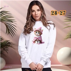 Толстовка 1846378-3