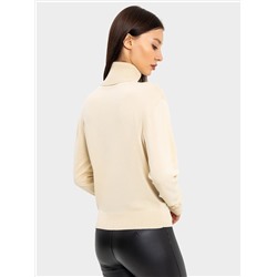 MARK FORMELLE Свитер 122817