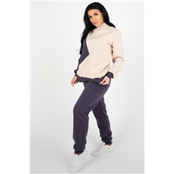 Костюм Шервуд