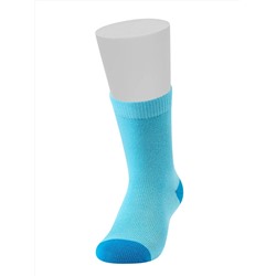 Omsa Носки OMSA kids   Calzino 21P50 ABC