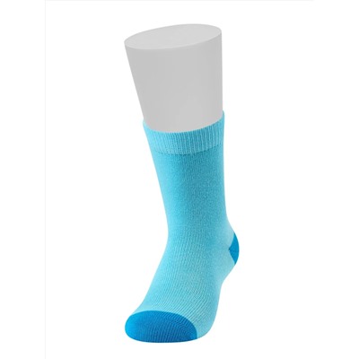 Omsa Носки OMSA kids   Calzino 21P50 ABC