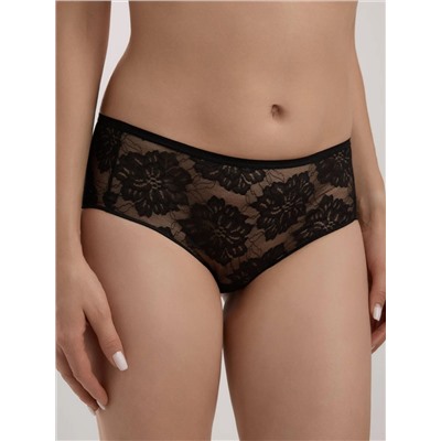 Conte elegant Трусы EVA RP7174