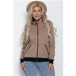 LT Collection Жакет Б11013