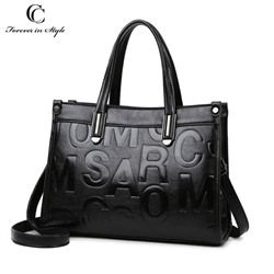 A-CC-8802-Black