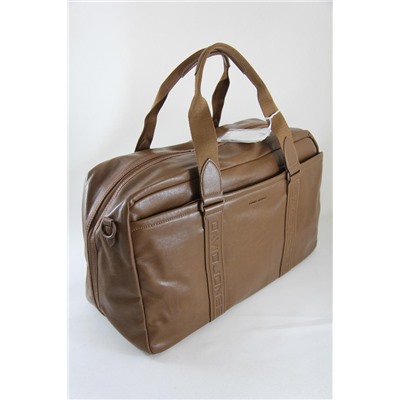 Сумка дорожная  David Jones #%