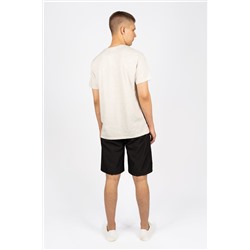 1194 Шорты взрослые