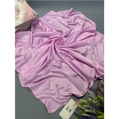 Платок #23111953